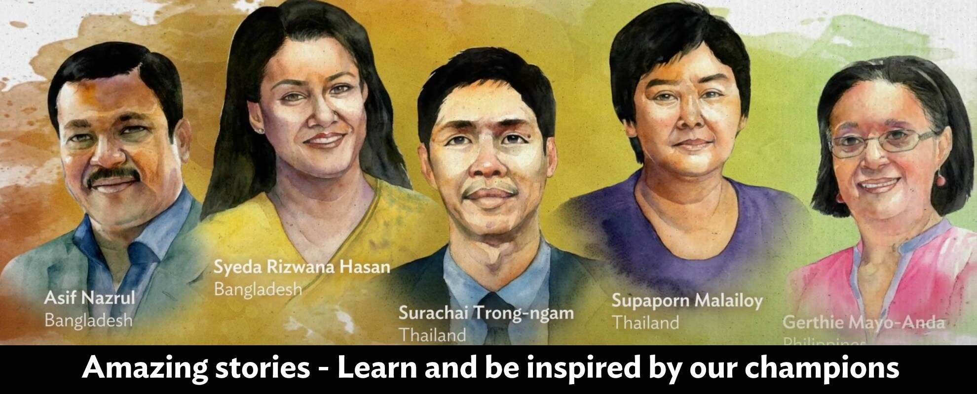 Amazing Stories Amazing Stories